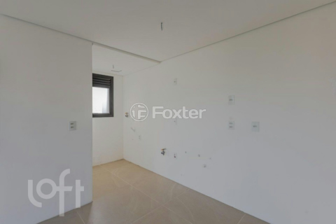 Image 4 - 278769