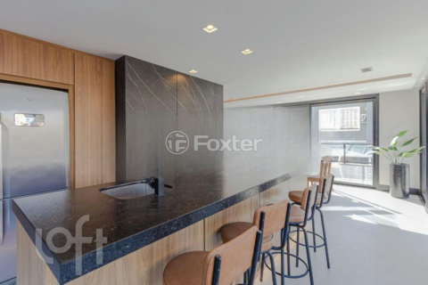 Image 21 - 278769