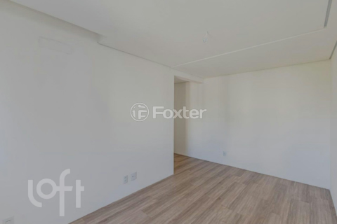 Image 7 - 278769