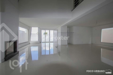 Image 5 - 278786