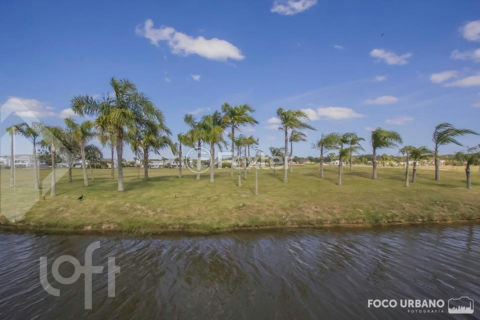 Image 34 - 278786