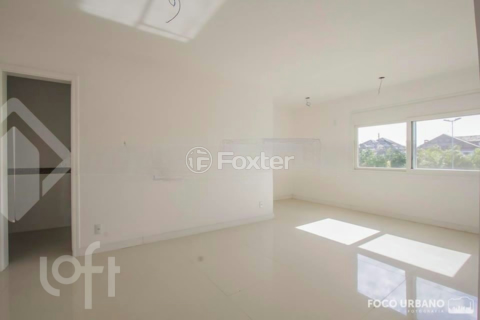 Image 20 - 278786