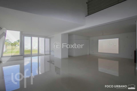 Image 6 - 278786