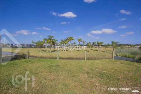 Image 32 - 278786