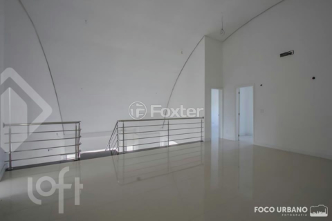Image 21 - 278786