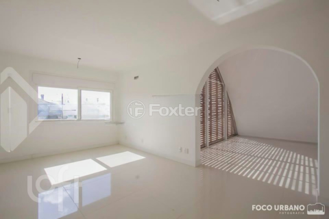 Image 24 - 278786