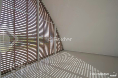 Image 22 - 278786