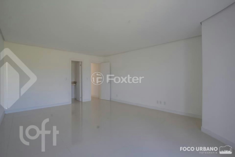 Image 19 - 278786