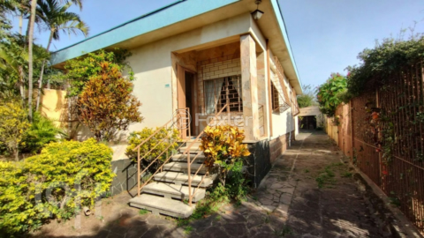 Image 15 - 278801