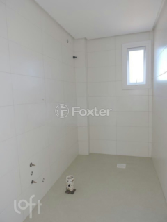 Image 21 - 278804