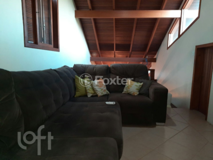 Image 9 - 278832