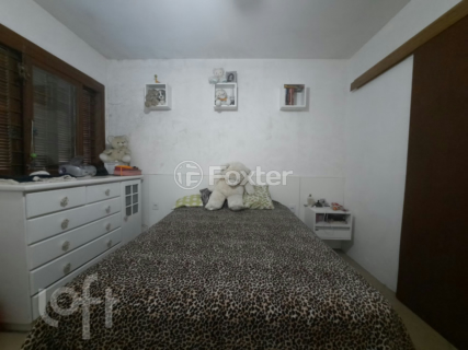 Image 32 - 278832
