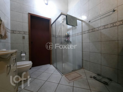Image 31 - 278832