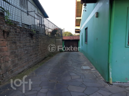 Image 40 - 278832