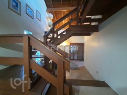 Image 6 - 278832