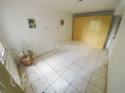 Image 7 - 278848