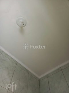 Image 5 - 278862