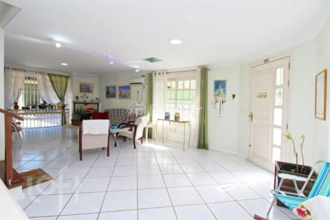 Image 17 - 278864