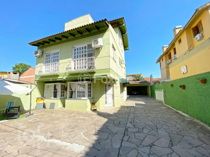 Image 29 - 278864