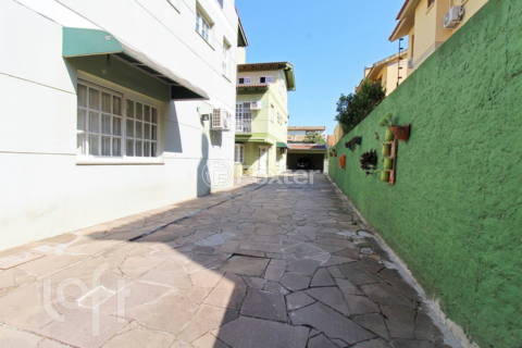 Image 25 - 278864