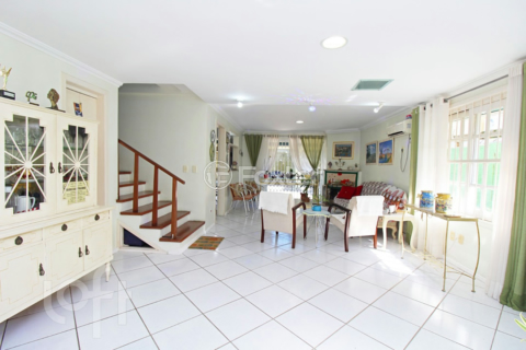 Image 32 - 278864