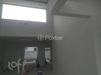 Image 7 - 278874