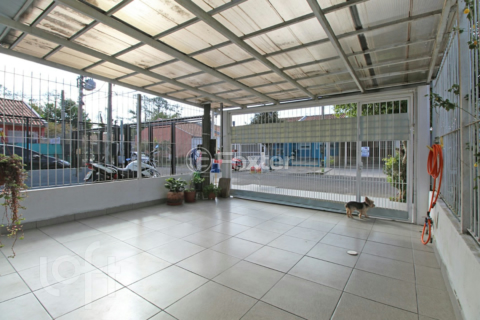 Image 15 - 278880