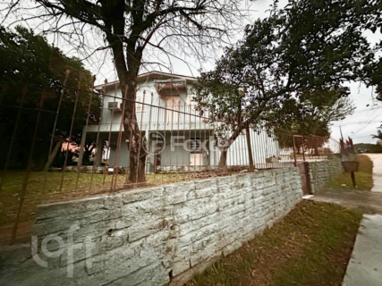 Image 30 - 278882