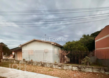 Image 33 - 278882