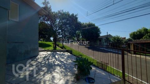 Image 19 - 278882