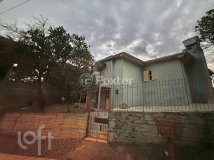 Image 36 - 278882