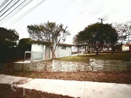 Image 23 - 278882