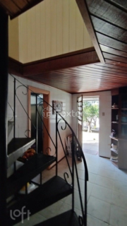 Image 11 - 278882