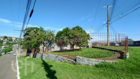 Image 14 - 278882