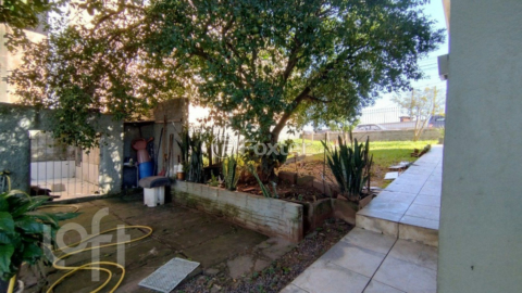 Image 20 - 278882