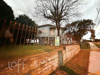 Image 29 - 278882