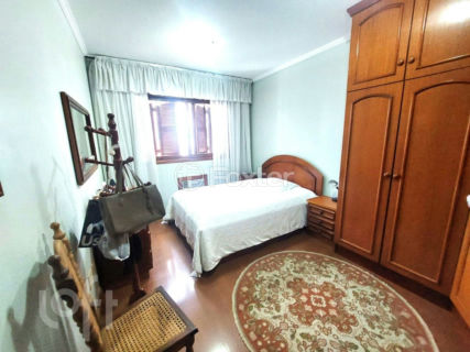 Image 11 - 278885