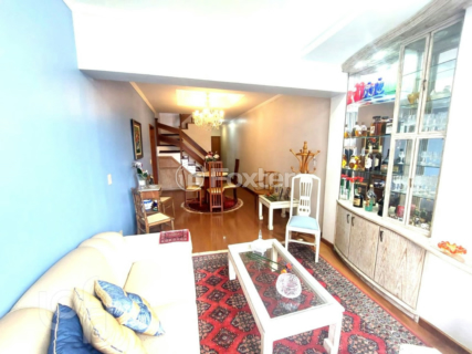 Image 17 - 278885