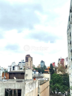 Image 26 - 278885