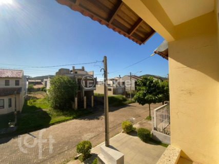 Image 3 - 278889