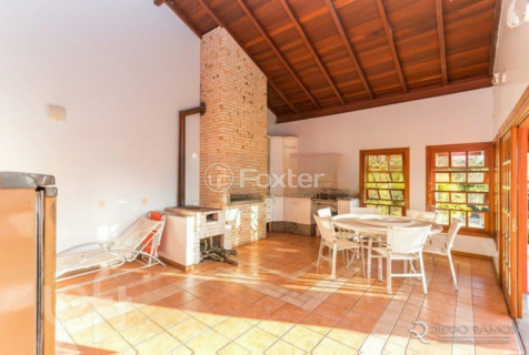 Image 35 - 278898