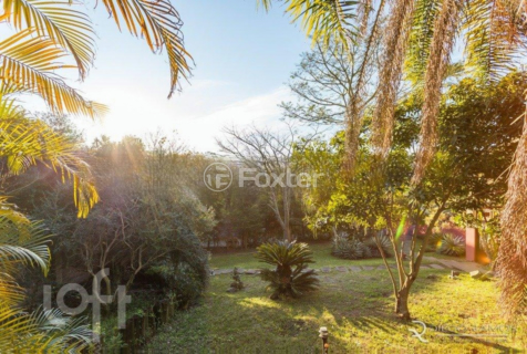 Image 42 - 278898