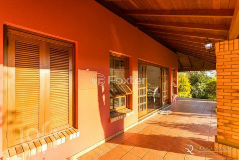 Image 7 - 278898