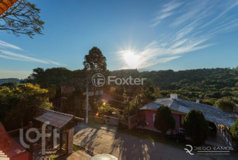 Image 43 - 278898