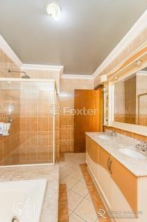 Image 34 - 278898