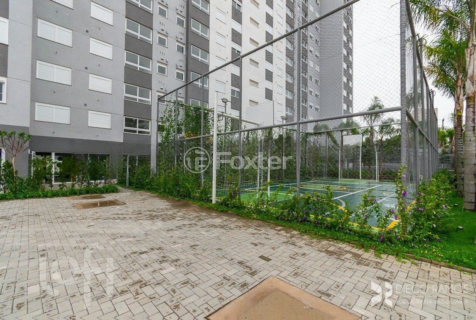 Image 21 - 278900