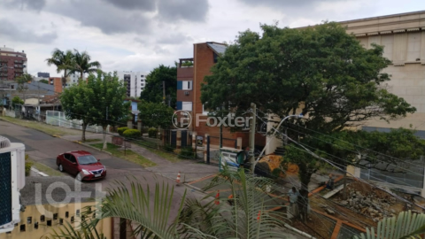 Image 24 - 278912