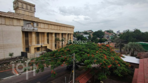 Image 25 - 278912