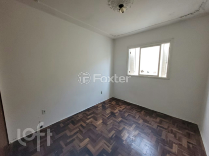 Image 3 - 278916