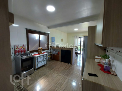 Image 6 - 278935